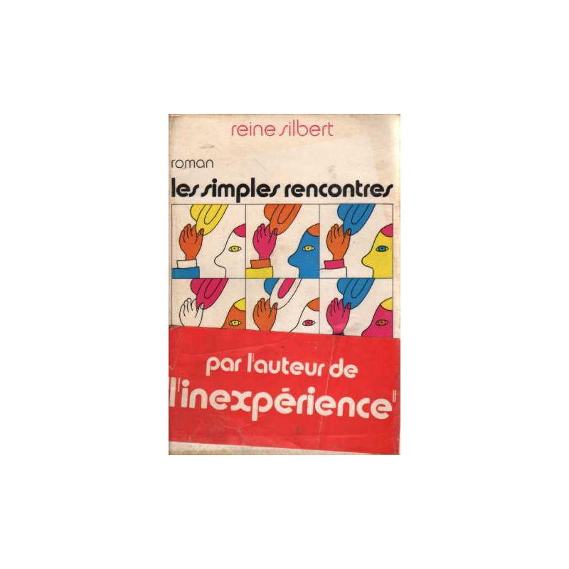 Les simples rencontres