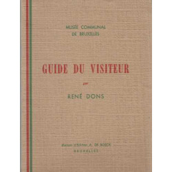 Guide du visiteur