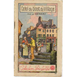 Celui du bout du village