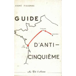 Guide d'anti-cinquième