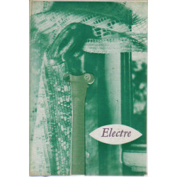 Électre