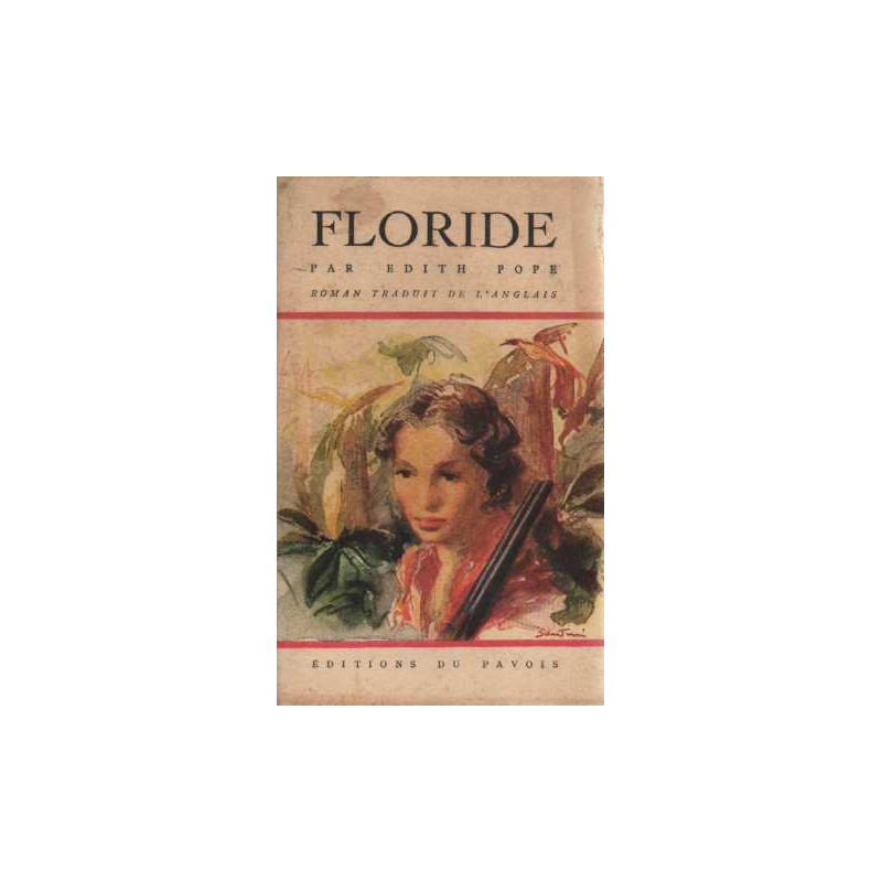 Floride