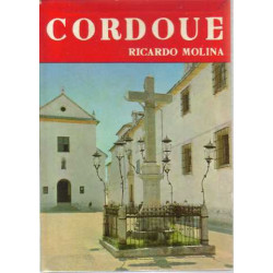 Cordoue