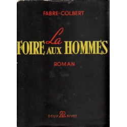 La foire aux hommes
