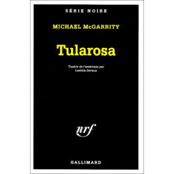 Tularosa