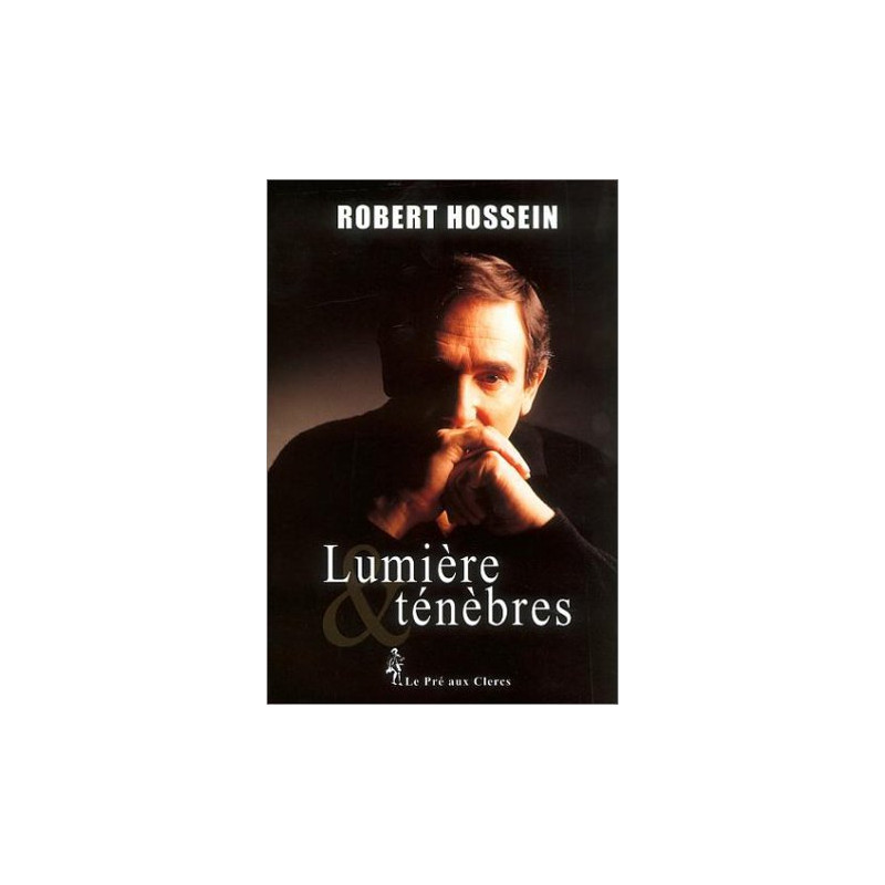 Entre Lumière et Ténèbres
