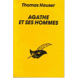 Agathe et ses hommes