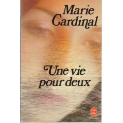 Une vie pour deux