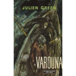 Varouna