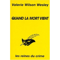 Quand la mort vient