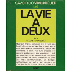 La vie à deux