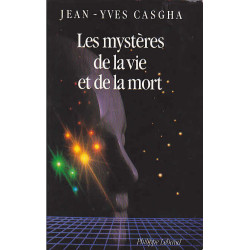 Les Mysteres De La Vie Et De La Mort