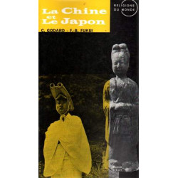 La Chine et Le Japon