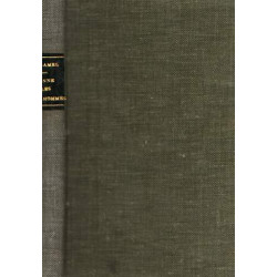 Suzanne et les jeunes hommes (reliure toile)