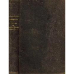 L'aventure de ladislas bolski