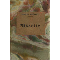Missette