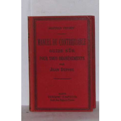 Manuel du contribuable guide sûr pour tous dégrèvements
