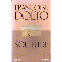 Solitude
