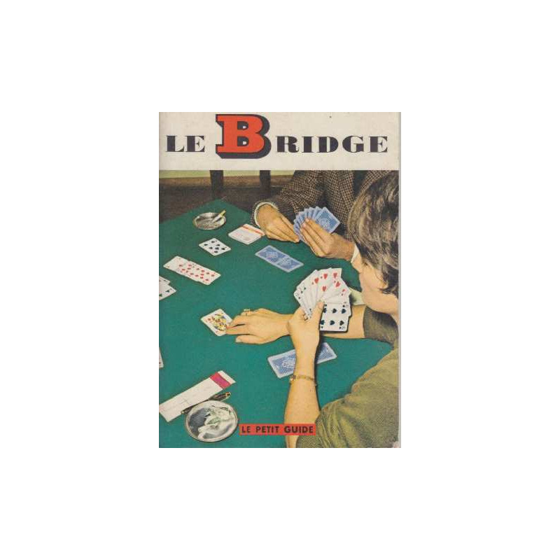 Le bridge