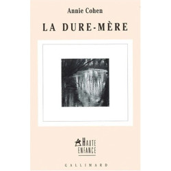 La dure-mère