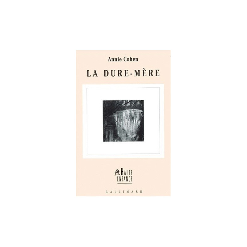 La dure-mère