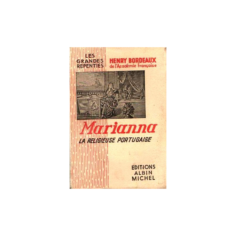 Marianna