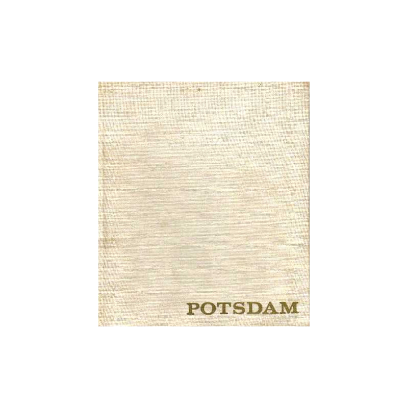 Potsdam