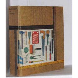 L'encyclopédie du bricolage