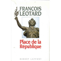 Place de la République