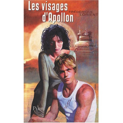 Les visages d'Apollon