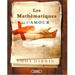 Les Mathématiques de l'amour