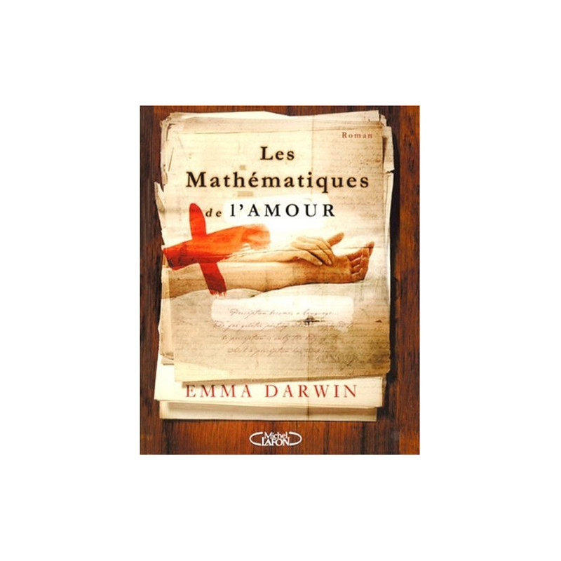 Les Mathématiques de l'amour