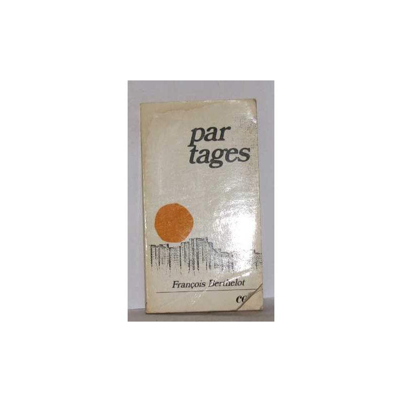 Partages