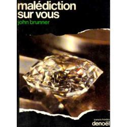 Malédiction sur vous