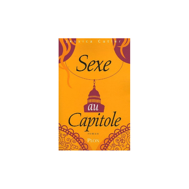 Sexe au Capitole