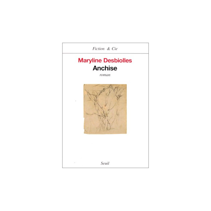 Anchise