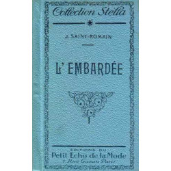 L'embardée