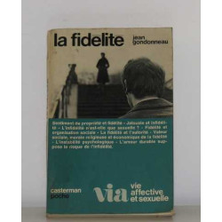 La fidélité