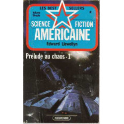 Prelude au chaos 1