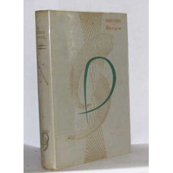 Remorques