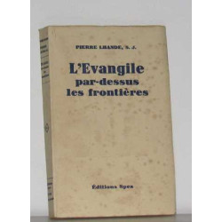 Danses et chants pour elisane