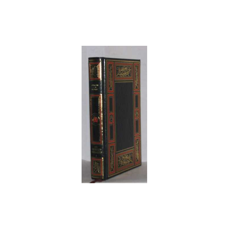 La guerre secrete le rempart des mensonges tome I