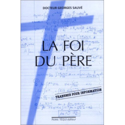 Foi du pere