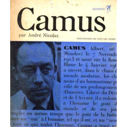 Camus