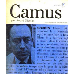 Camus