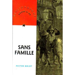 Sans famille