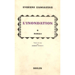 L'innondation