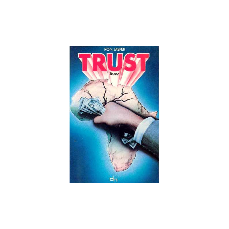 Trust