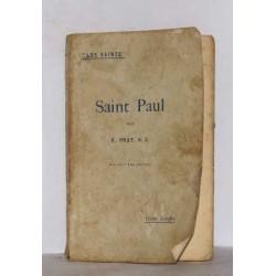 Saint paul