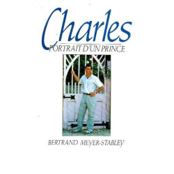 Charles
